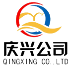 濰坊躍華環保科技有限公司